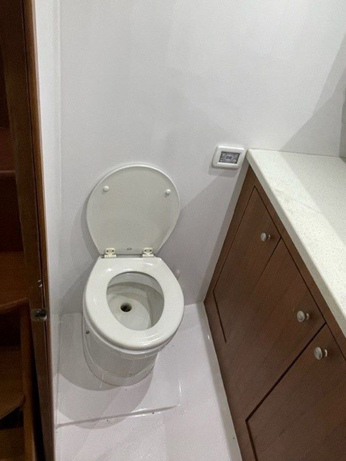 Лучшие предложения покупки яхты CAZADORA - CUSTOM CAROLINA