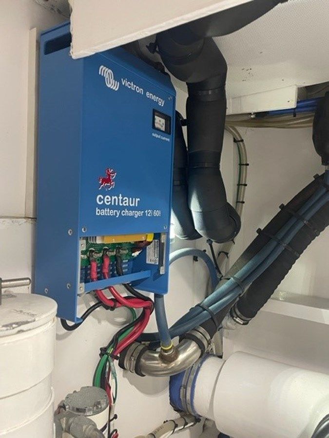 Лучшая цена на CAZADORA - CUSTOM CAROLINA