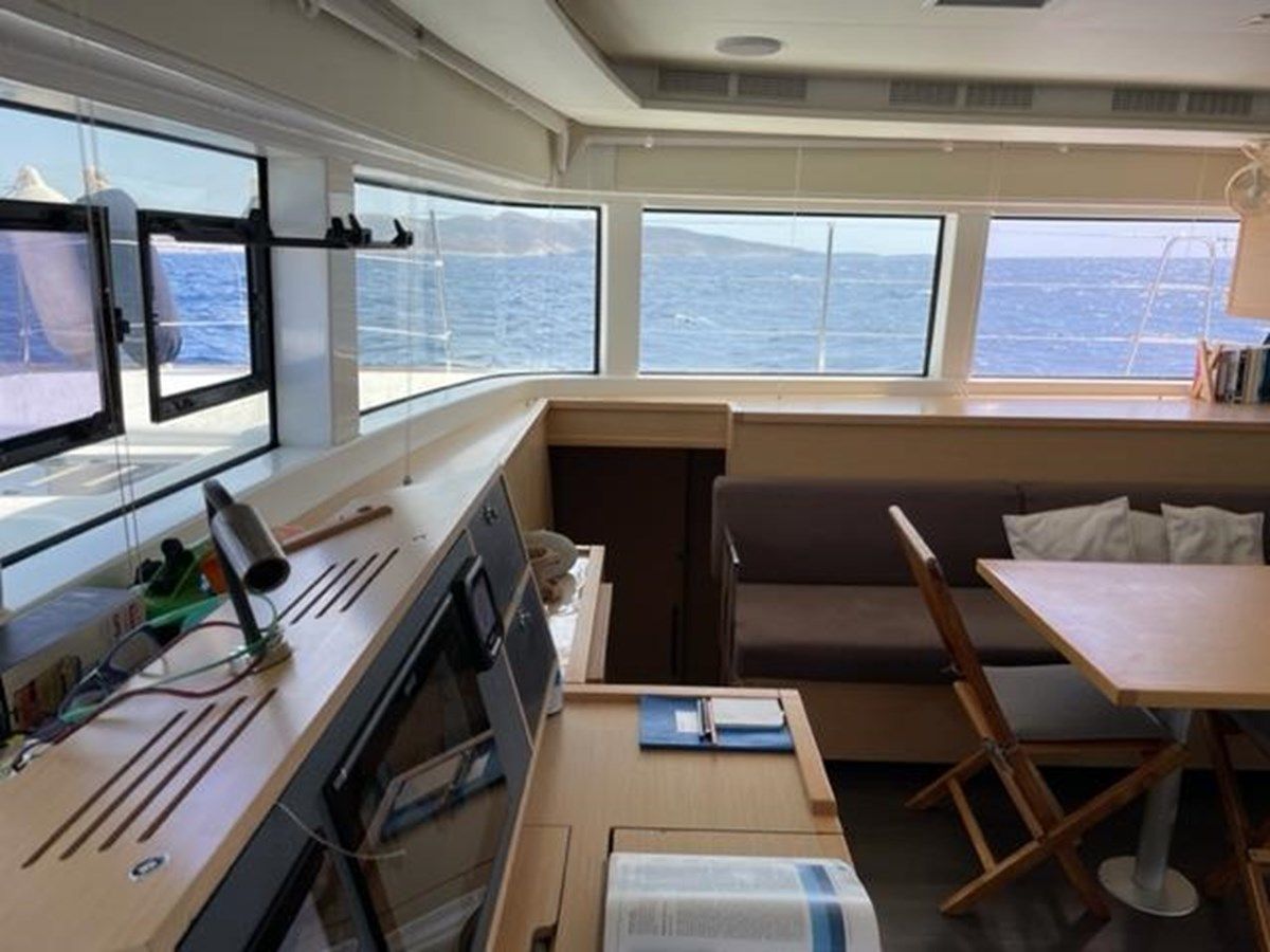 the best price on Mojito 2016