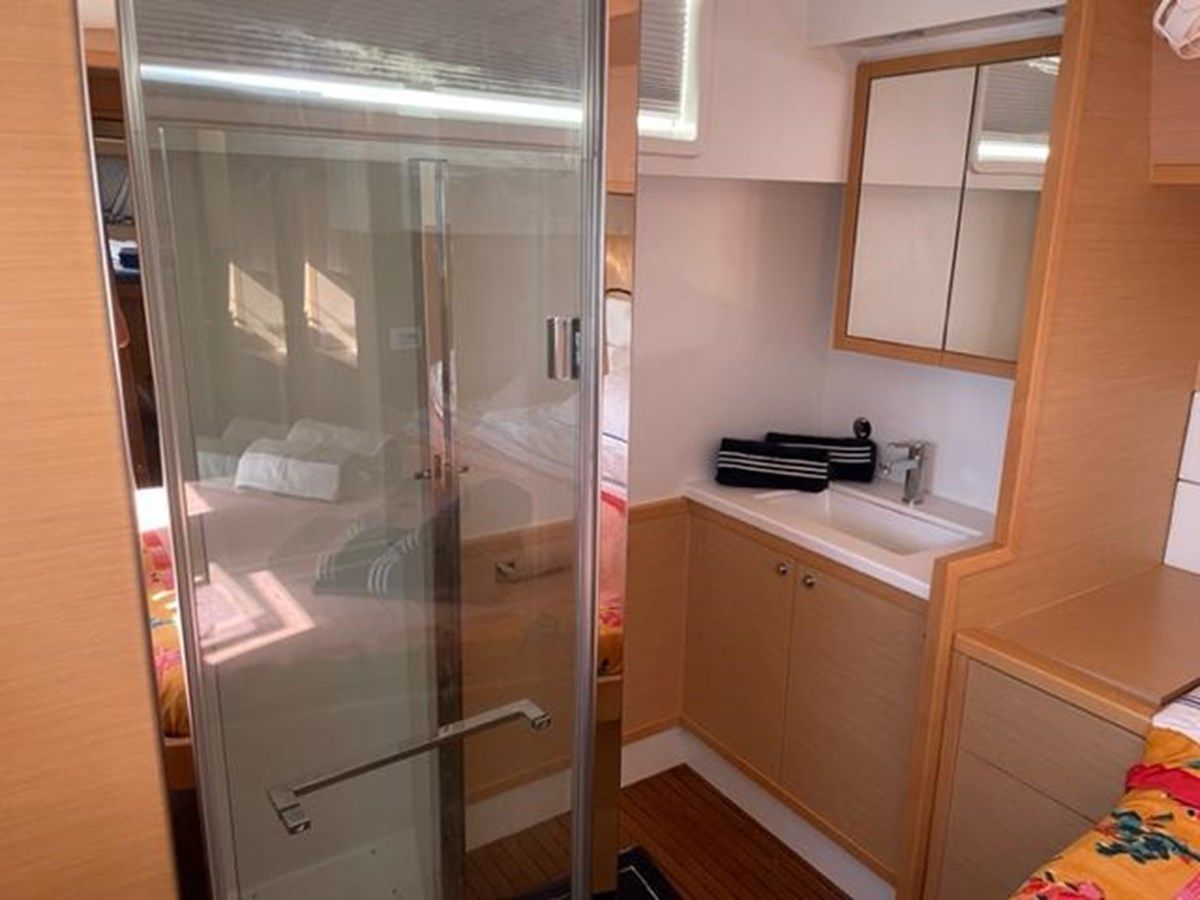 Mojito - Lagoon price