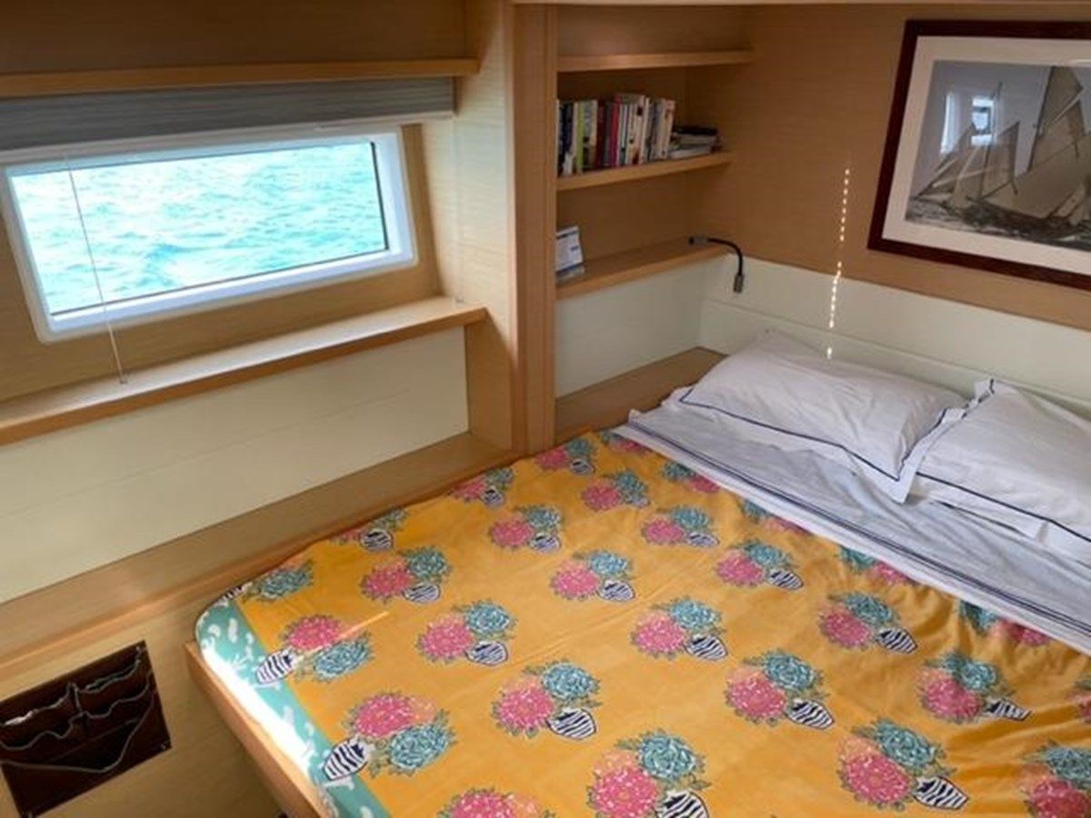 the best price on Mojito 52F