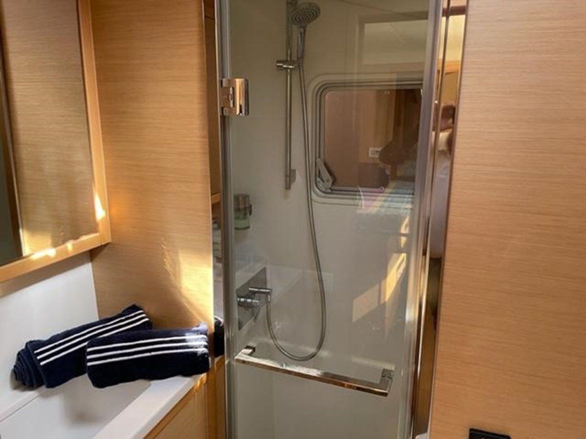 Mojito - Lagoon price