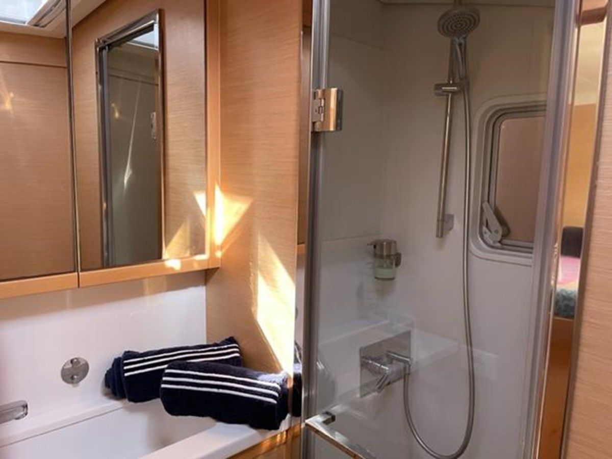 the best price on Mojito 52F