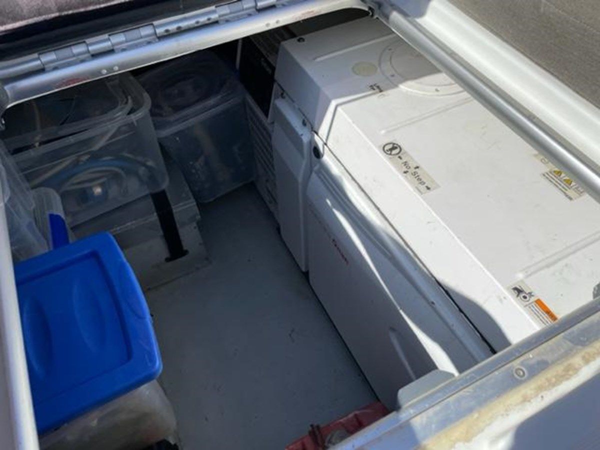 Mojito 2016 yacht sale