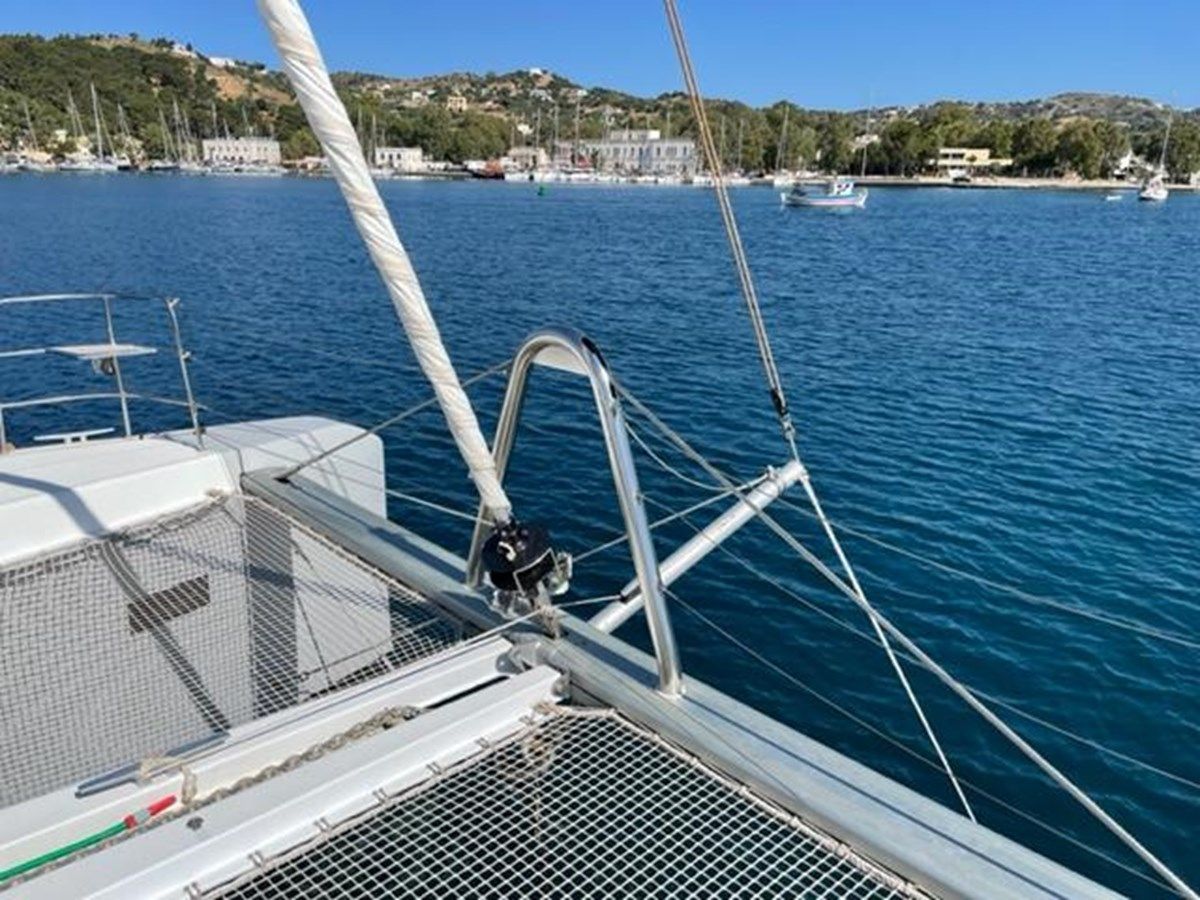 the best price on Mojito