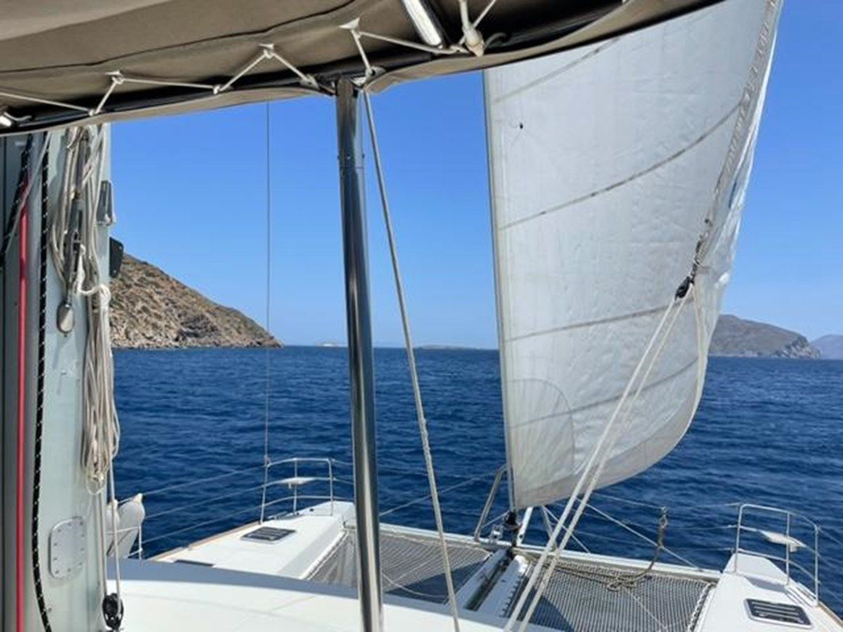 the best price on Mojito - Lagoon