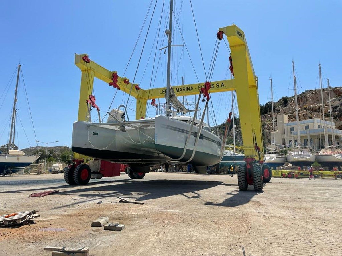 the best price on Mojito 52