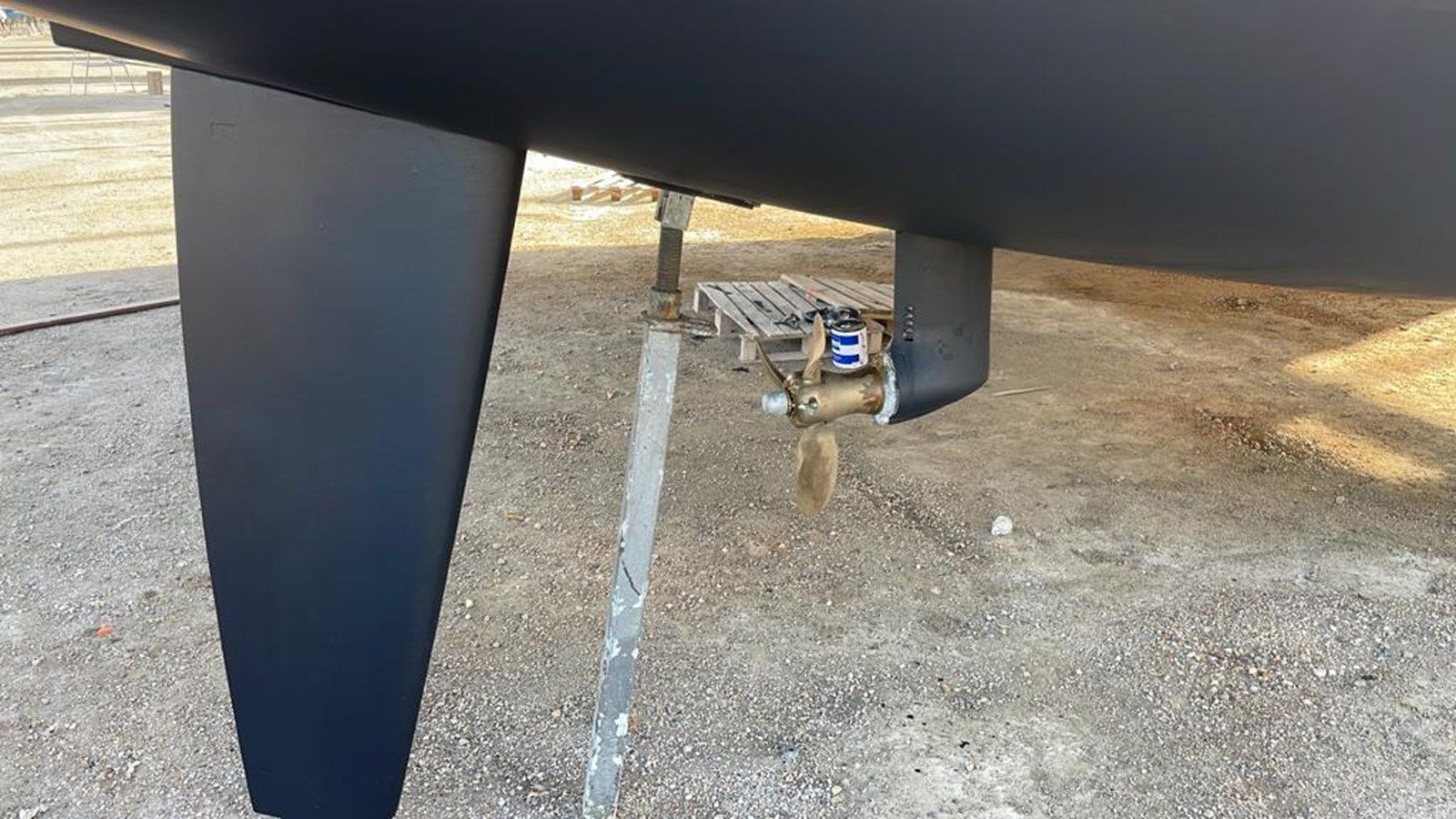 best yacht sales deals Mojito - Lagoon