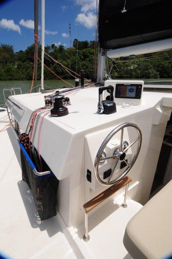 2023 Dolphin 380 price