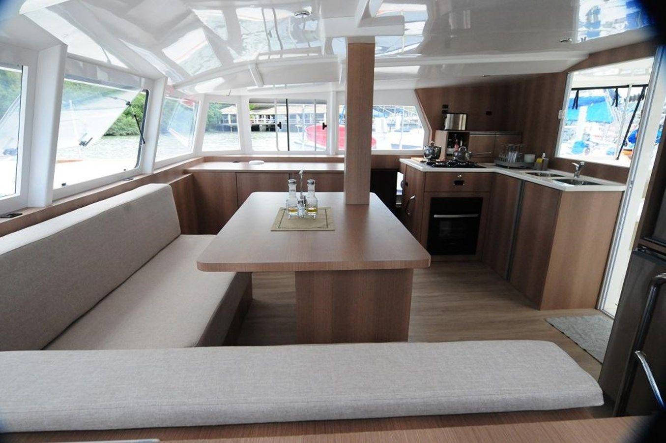 2023 Dolphin 380 - DOLPHIN price