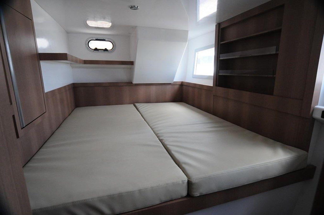 best yacht sales deals 2023 Dolphin 380