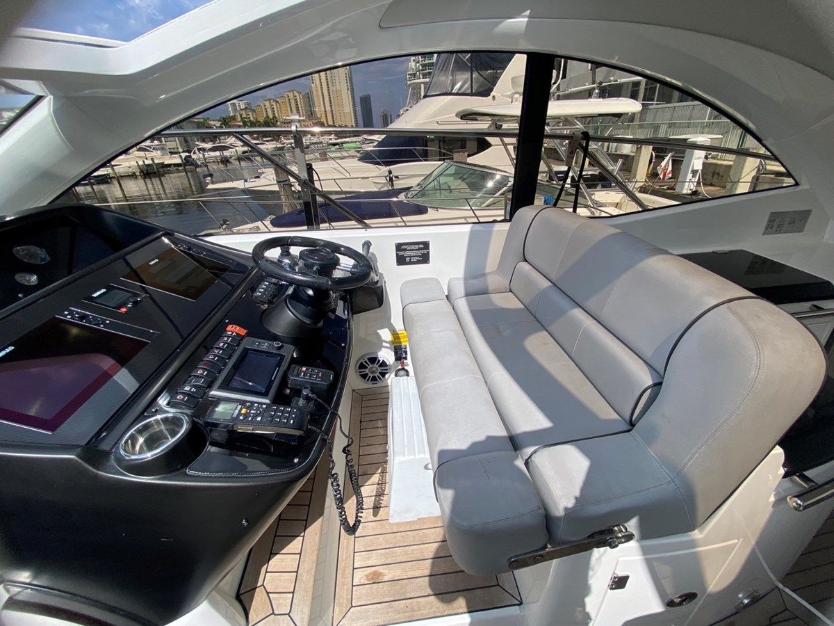 - - Sunseeker price