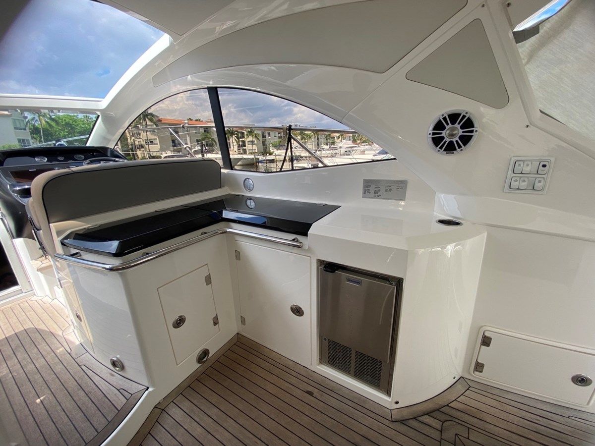 - - Sunseeker yacht sale