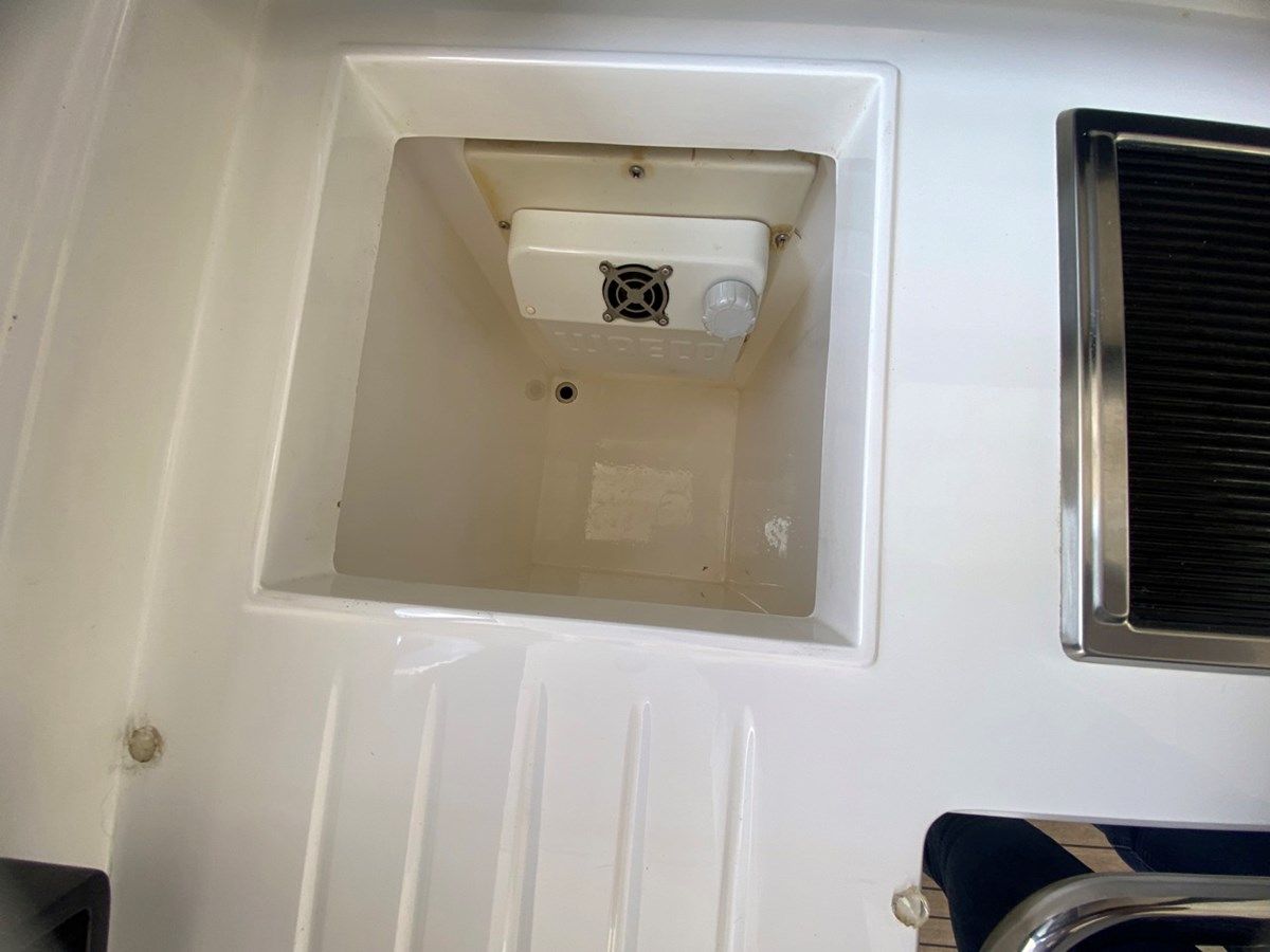 best yacht sales deals - - Sunseeker