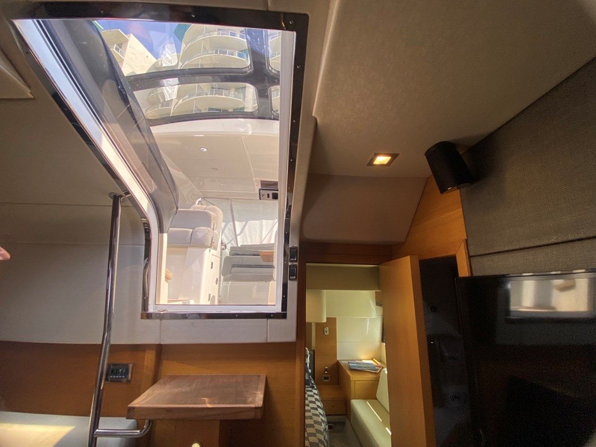 the best price on - 48