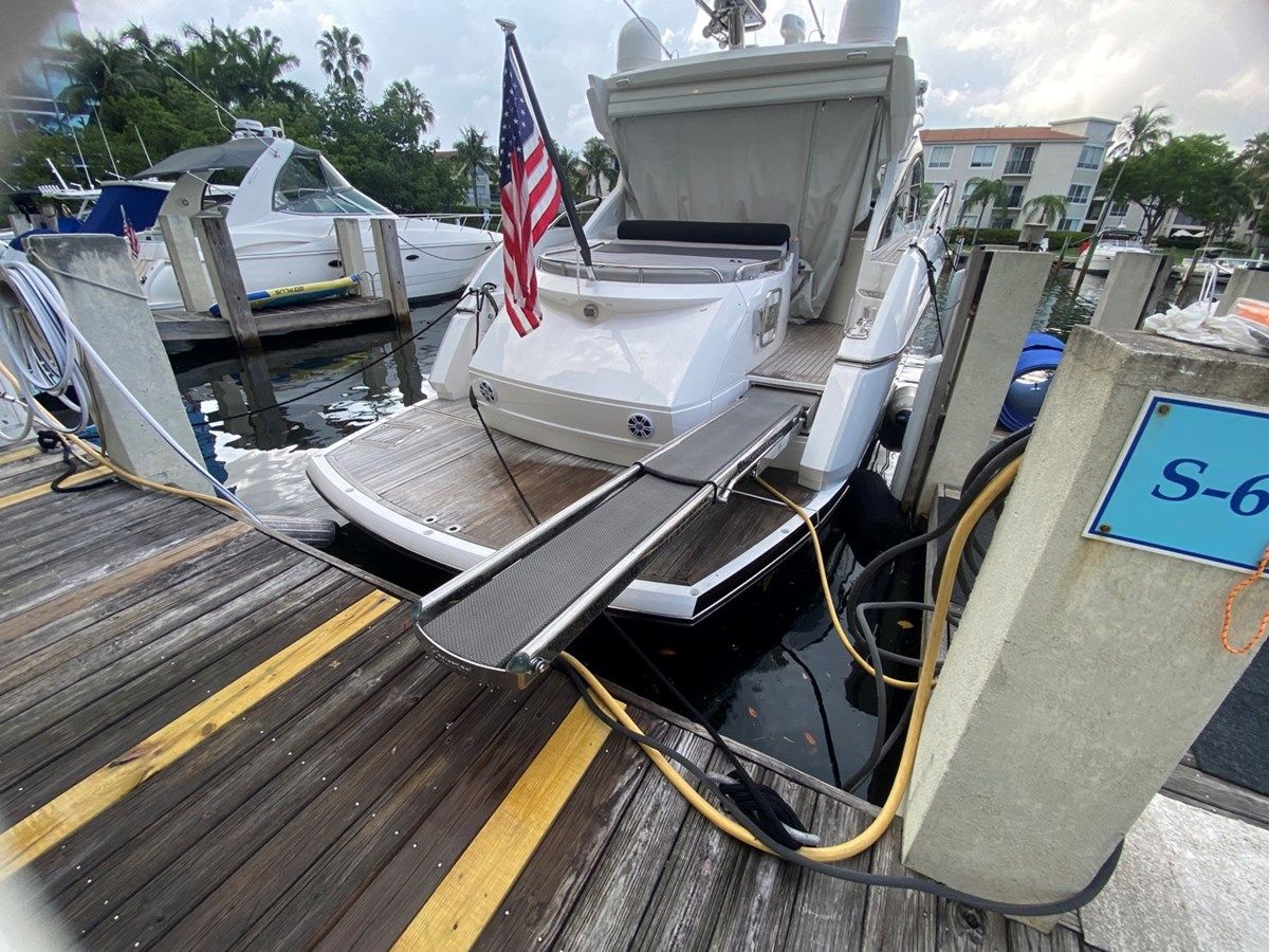 Buy a - at Shestakov Yacht Sales