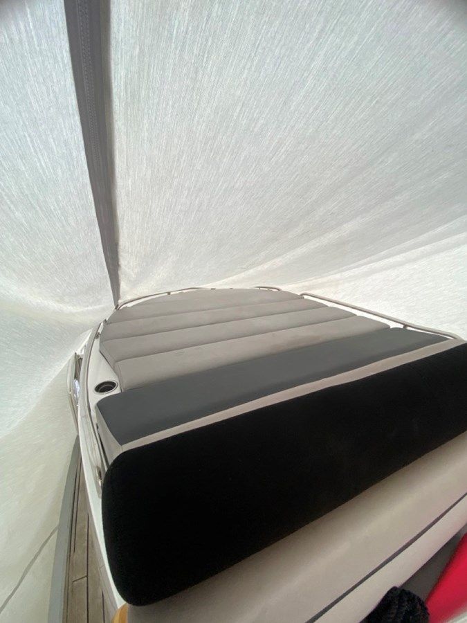 - - Sunseeker yacht sale