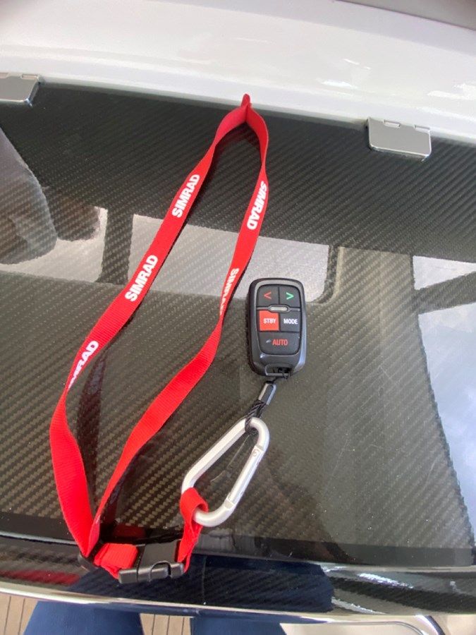 best yacht sales deals - 48