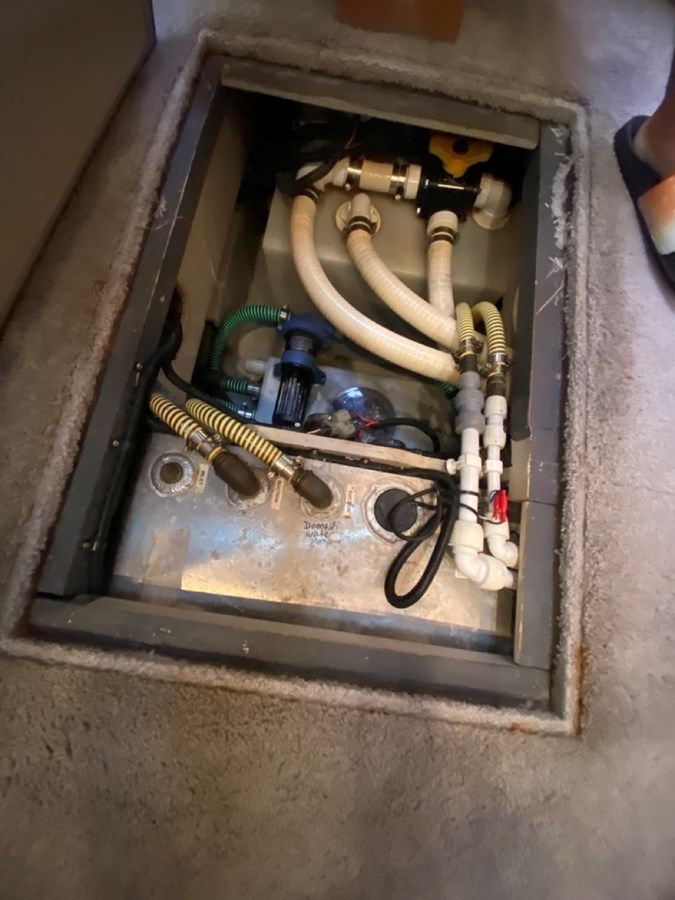 best yacht sales deals - - Sunseeker