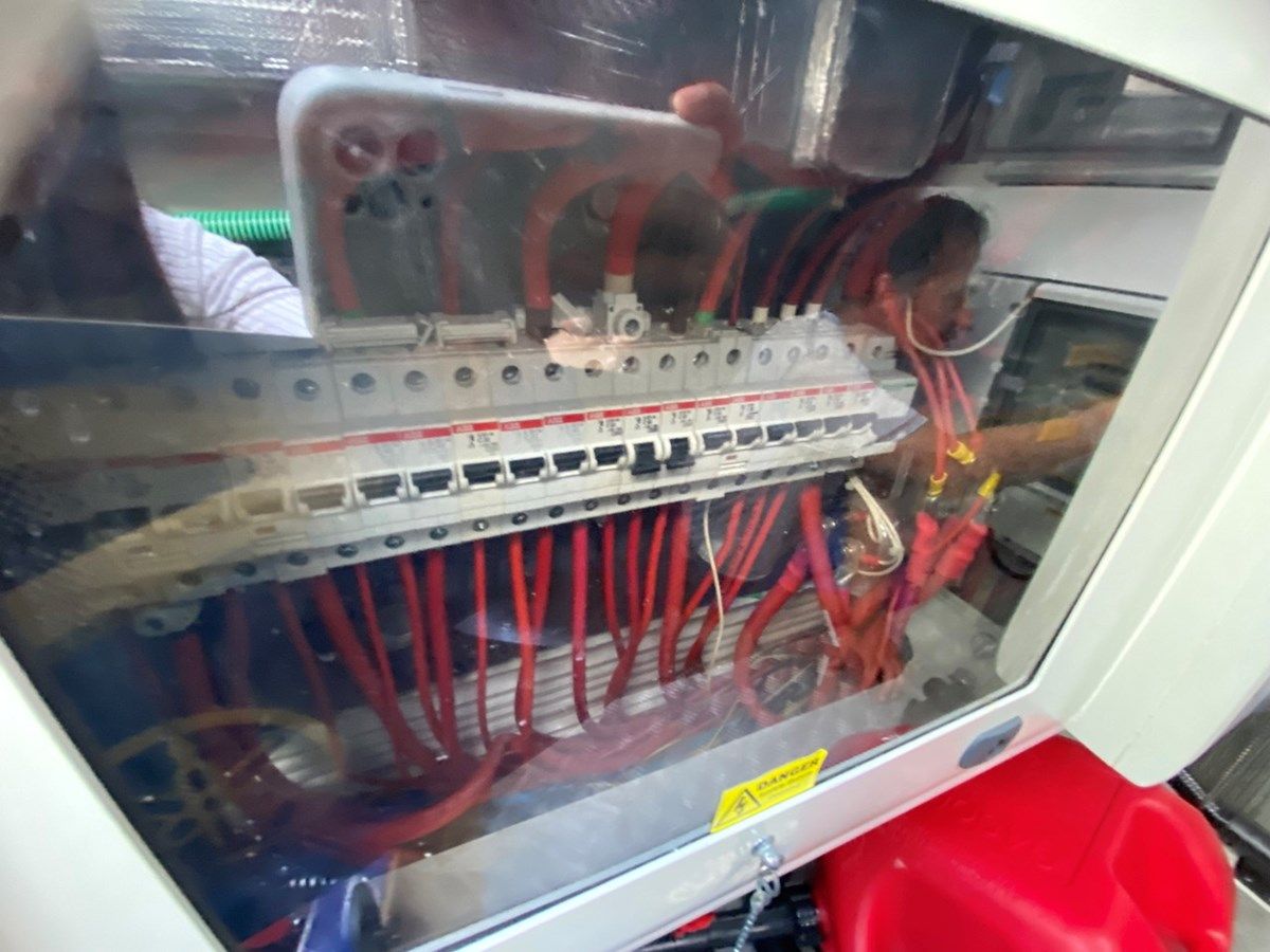 best yacht sales deals - - Sunseeker