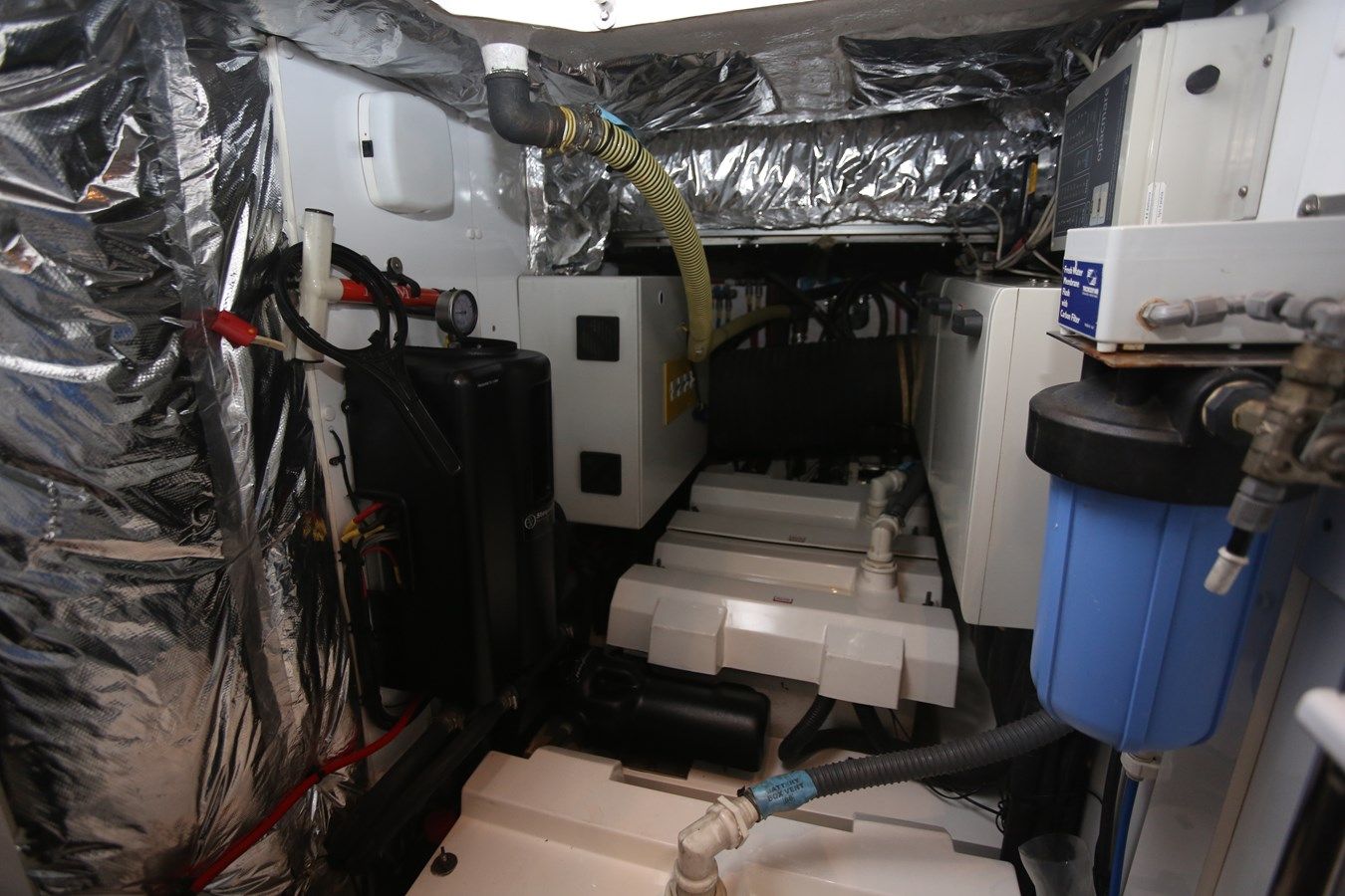 the best price on Princess 62 2010