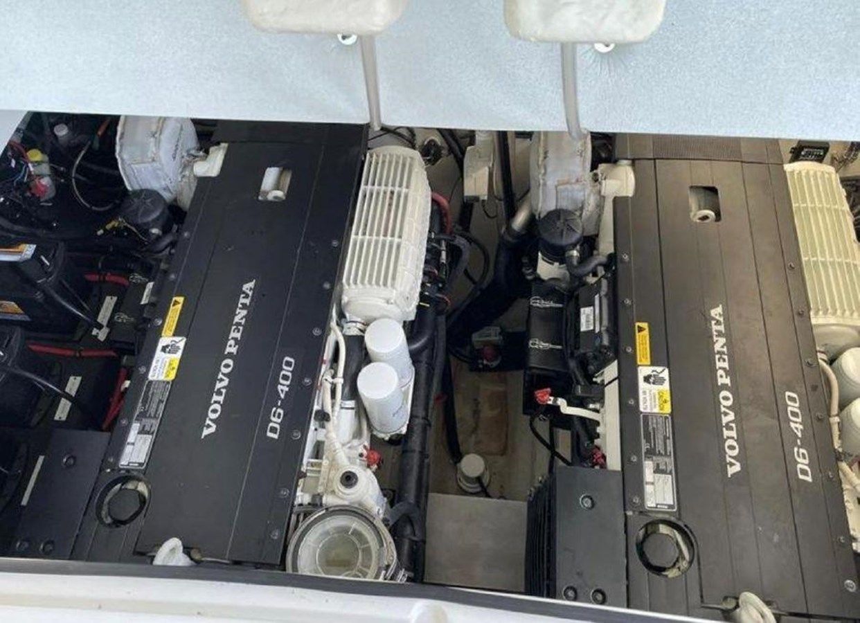 the best price on COBALT A40 A40