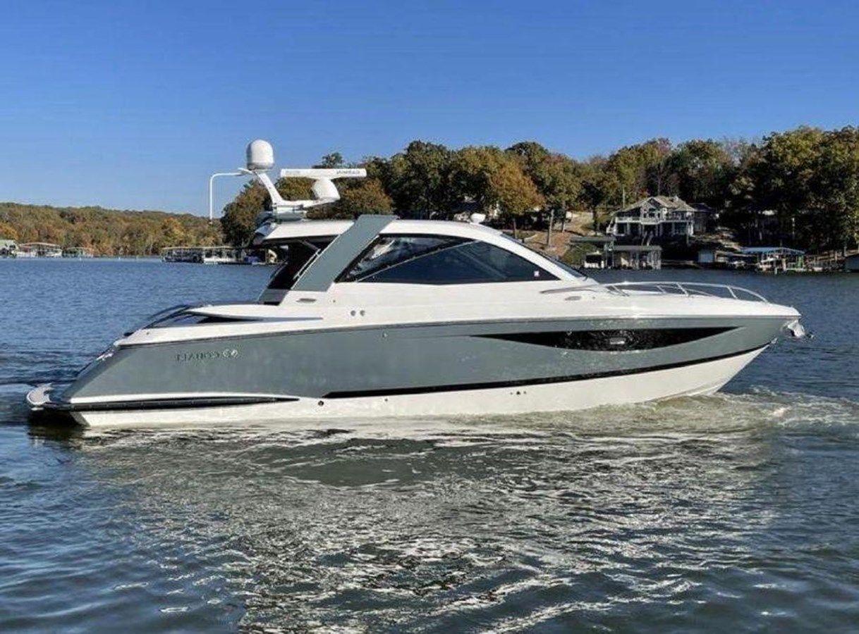 COBALT A40 - COBALT price