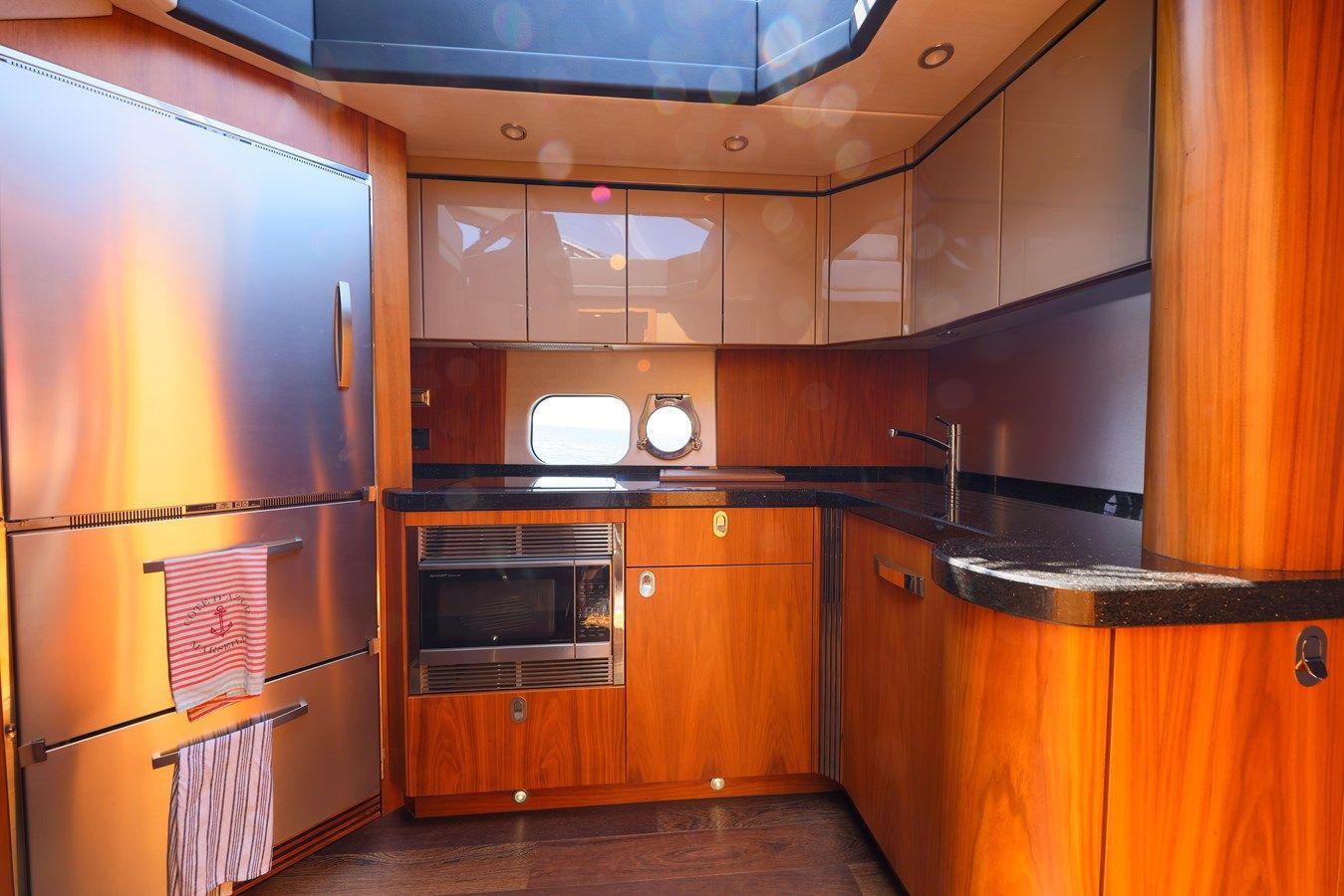 best yacht sales deals ARAGON 2017