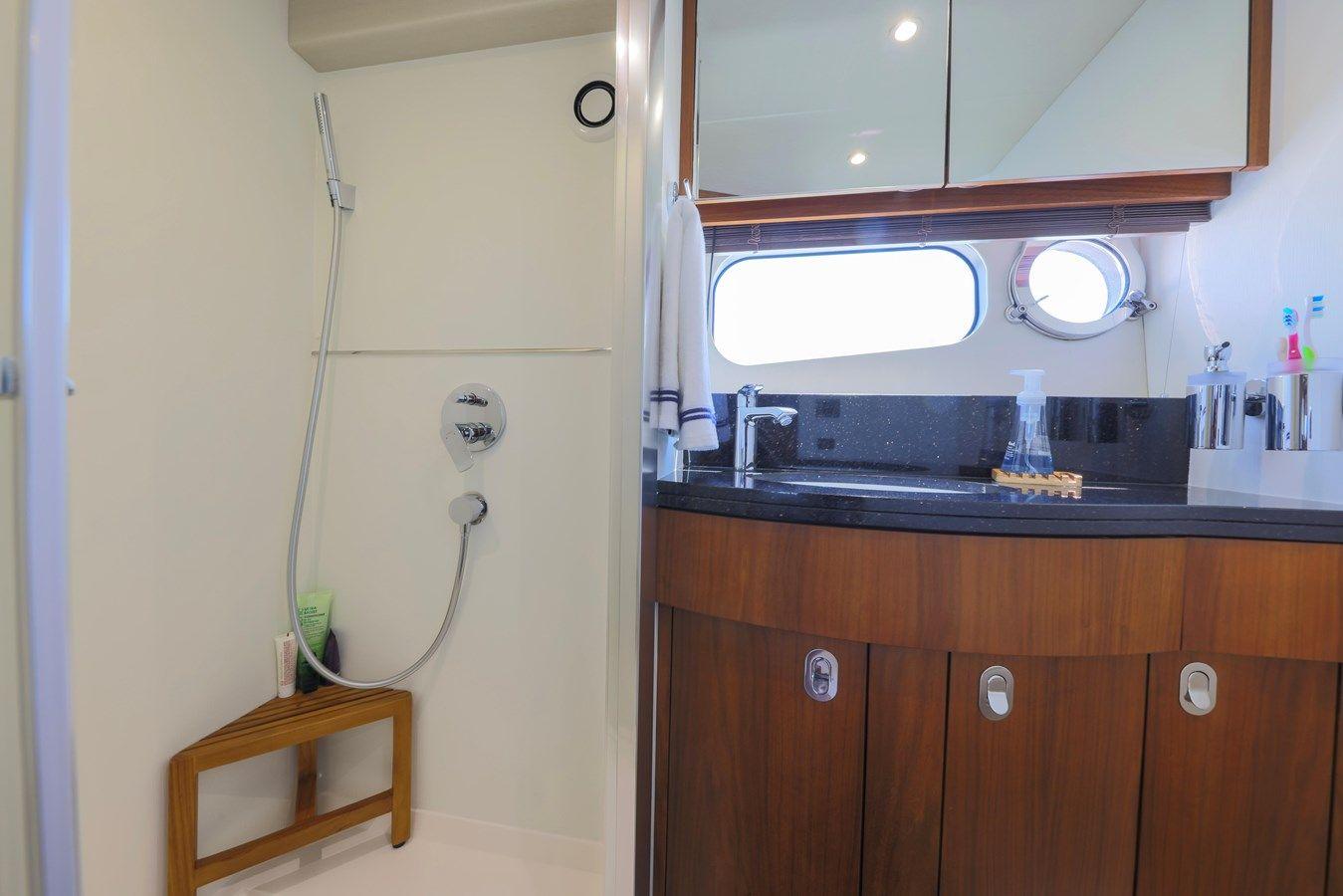 the best price on ARAGON - Sunseeker