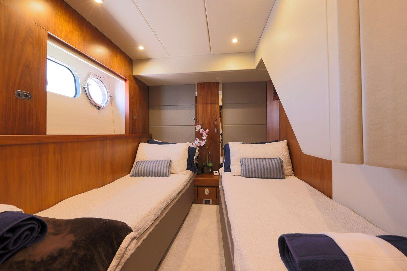 the best price on ARAGON - Sunseeker