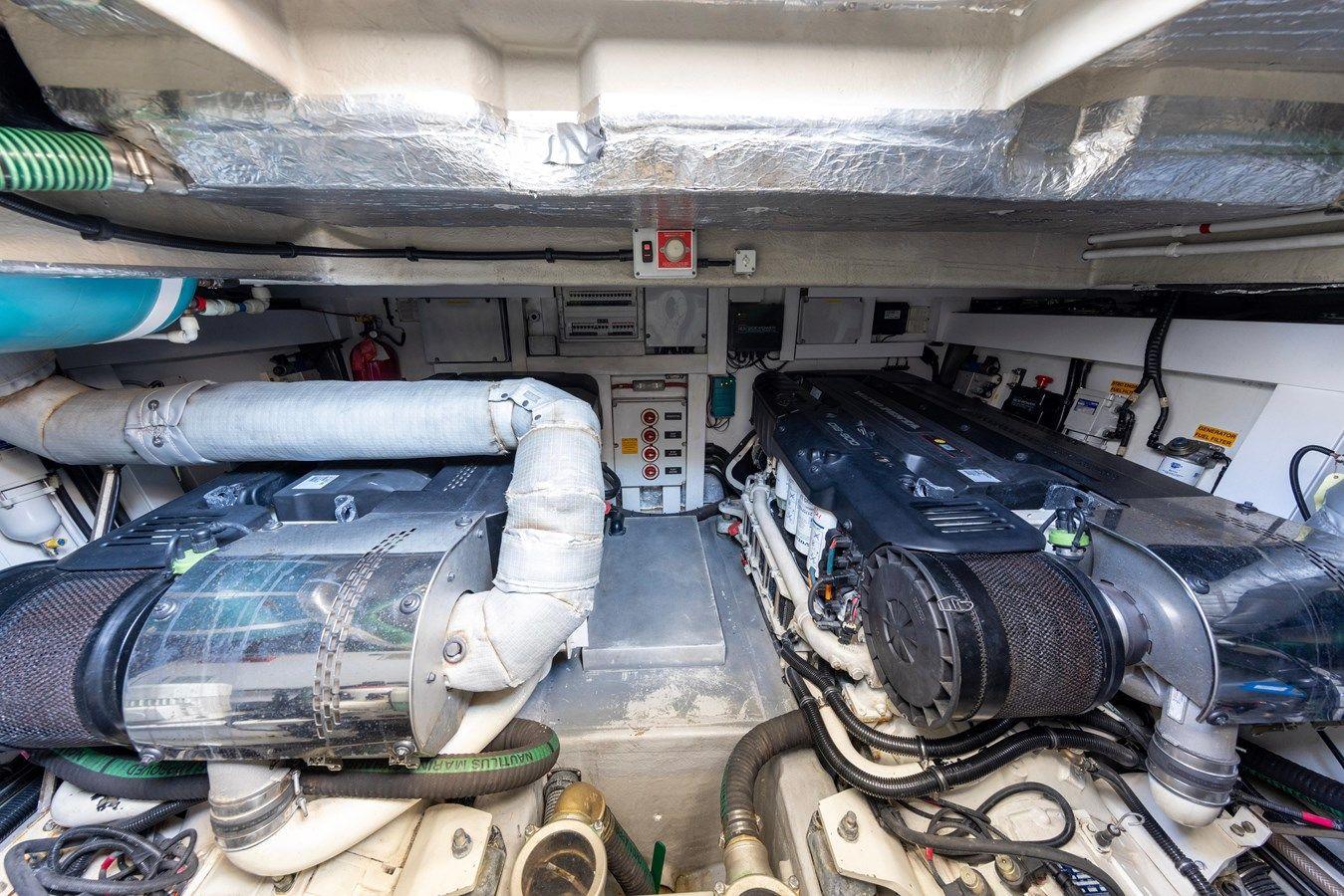 the best price on ARAGON