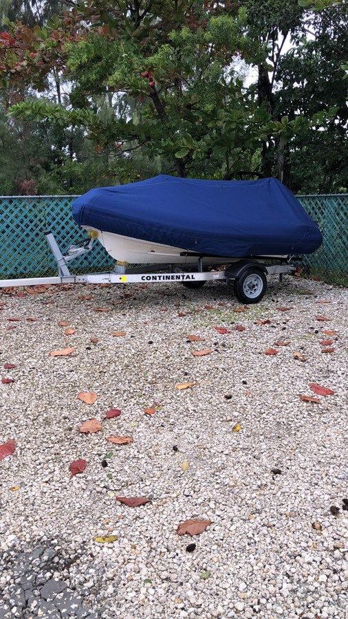 Стоимость яхты DHARMA - Hatteras