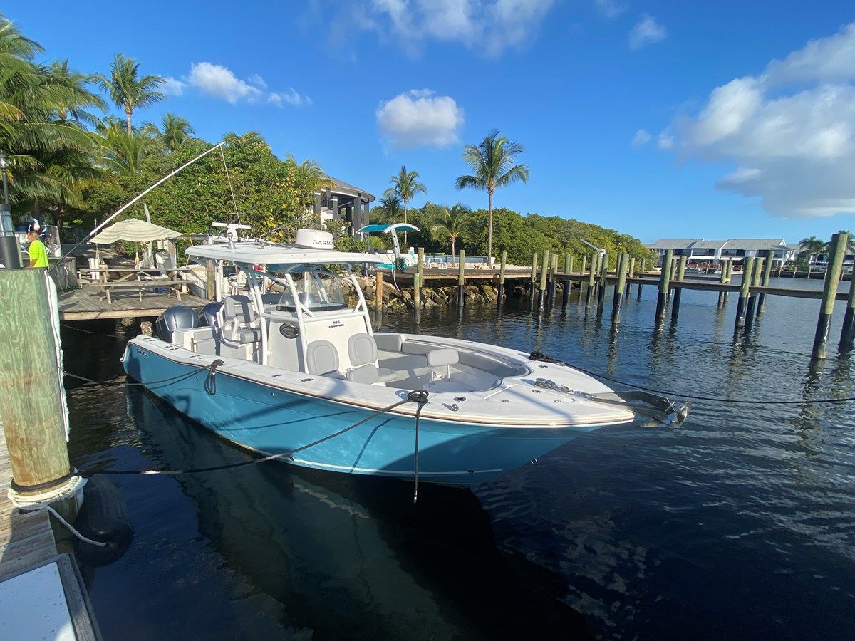 the best price on - 286 Commander