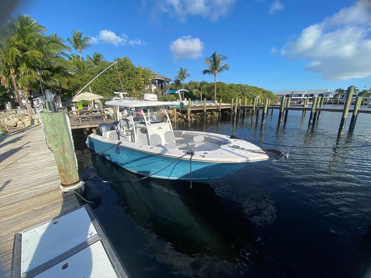 the best price on - 28