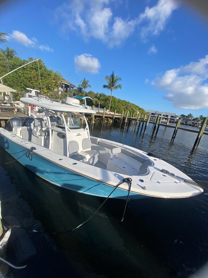 Buy a - 28 at Shestakov Yacht Sales