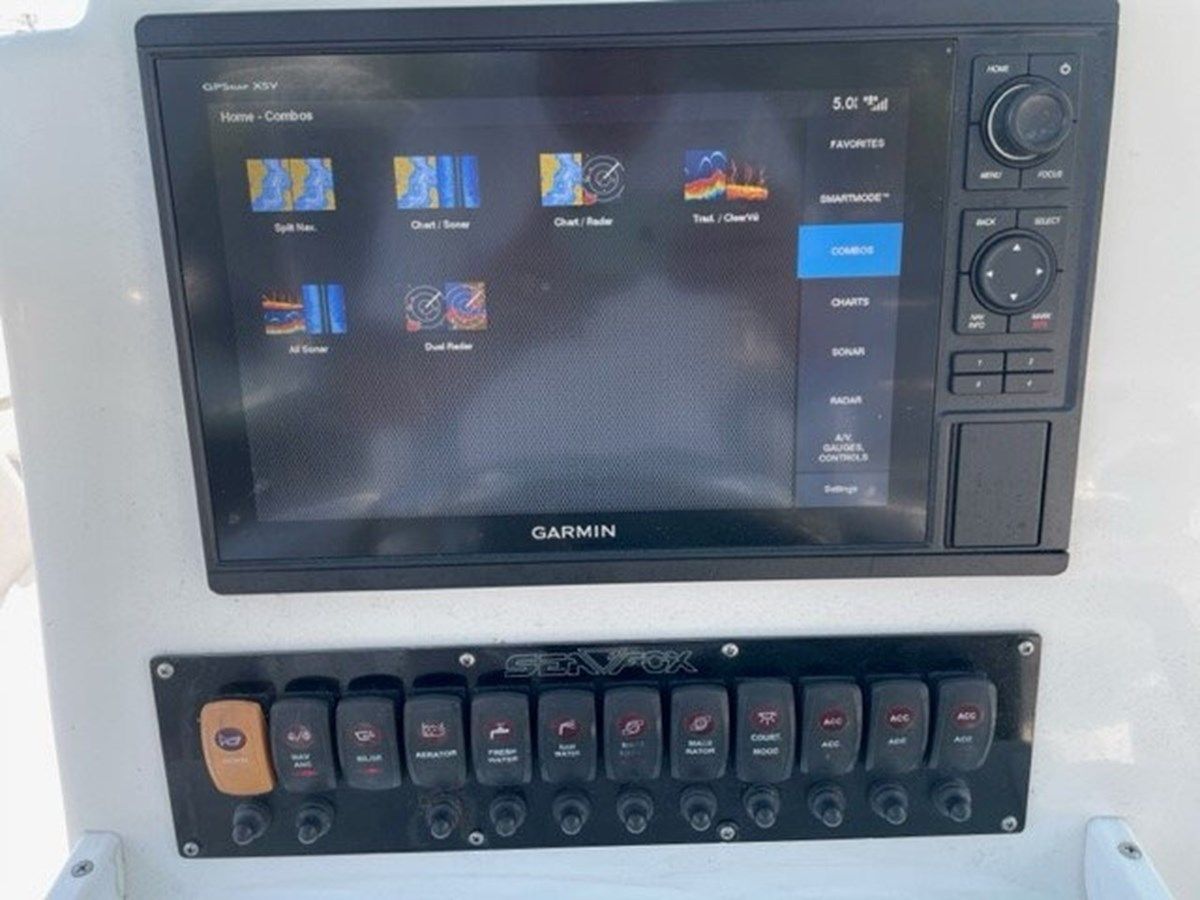 best yacht sales deals - 2015