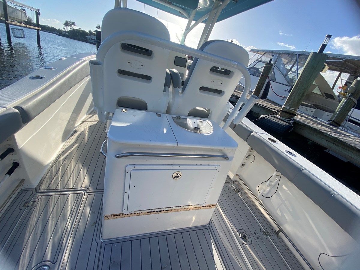 the best price on - 2015