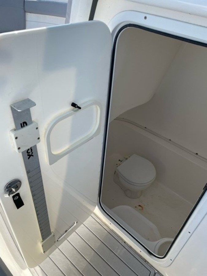 - 286 Commander price