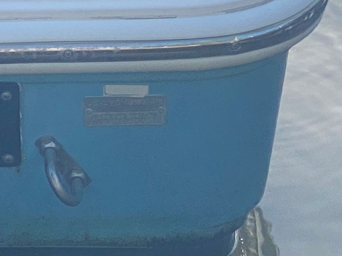 best yacht sales deals - - SEA FOX