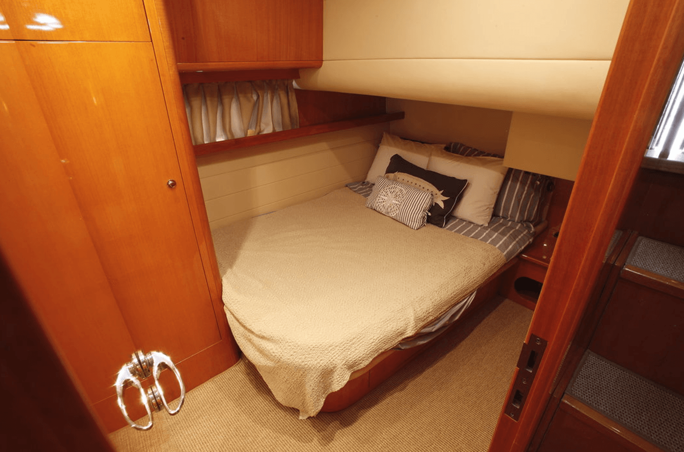 Лучшая цена на Acquadance 2004