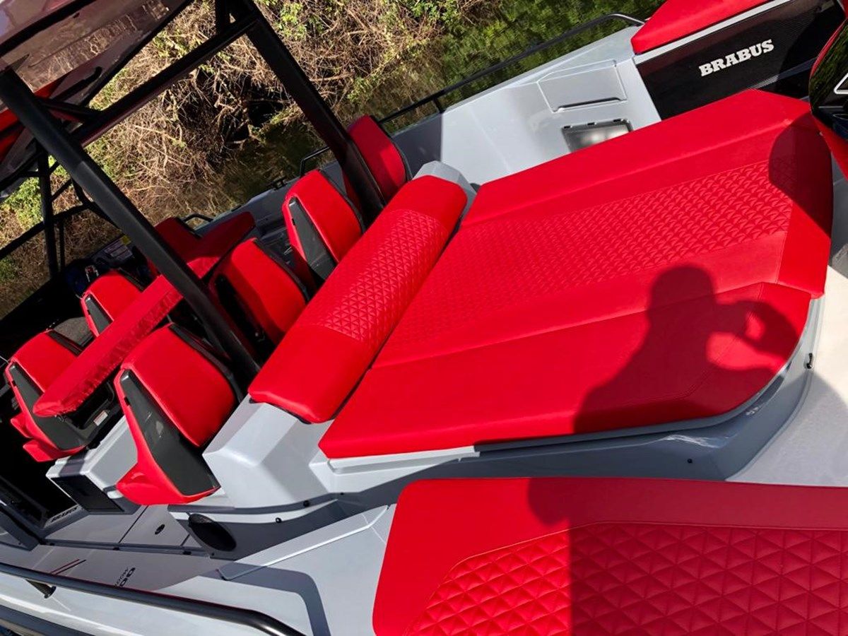 Лучшие предложения покупки яхты -