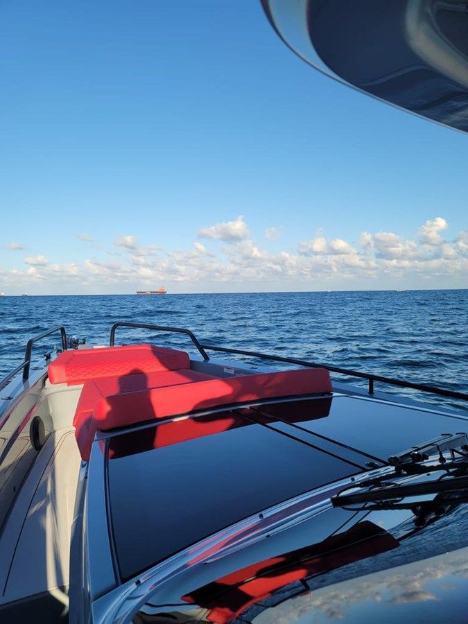 Лучшая цена на -