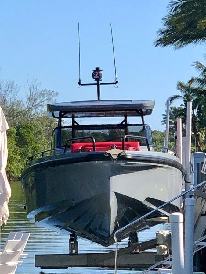 Лучшая цена на - 37