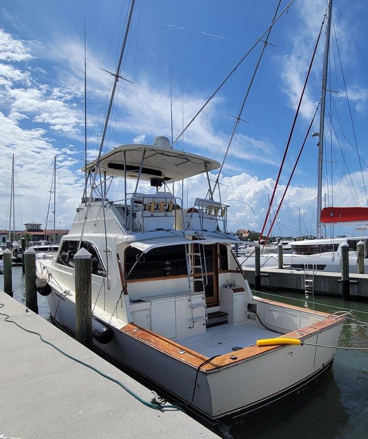 the best price on NA