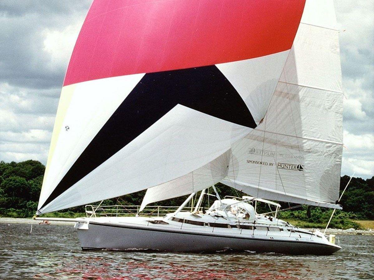 ROUTE 66 - ERIC GOETZ price