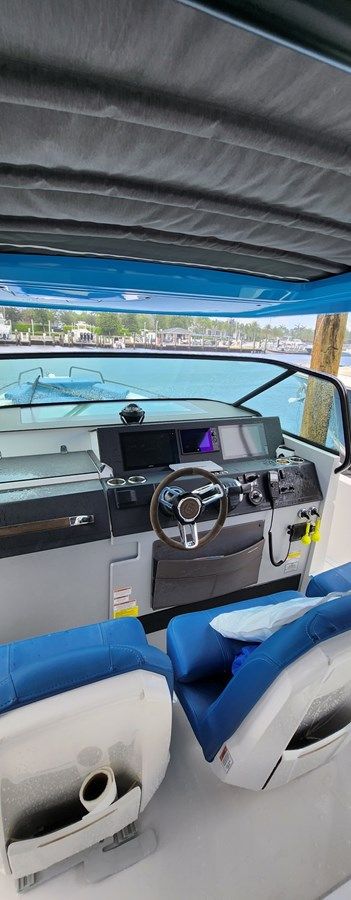 Лучшая цена на - 37