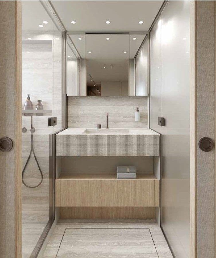 Buy a yacht SD90127 2024