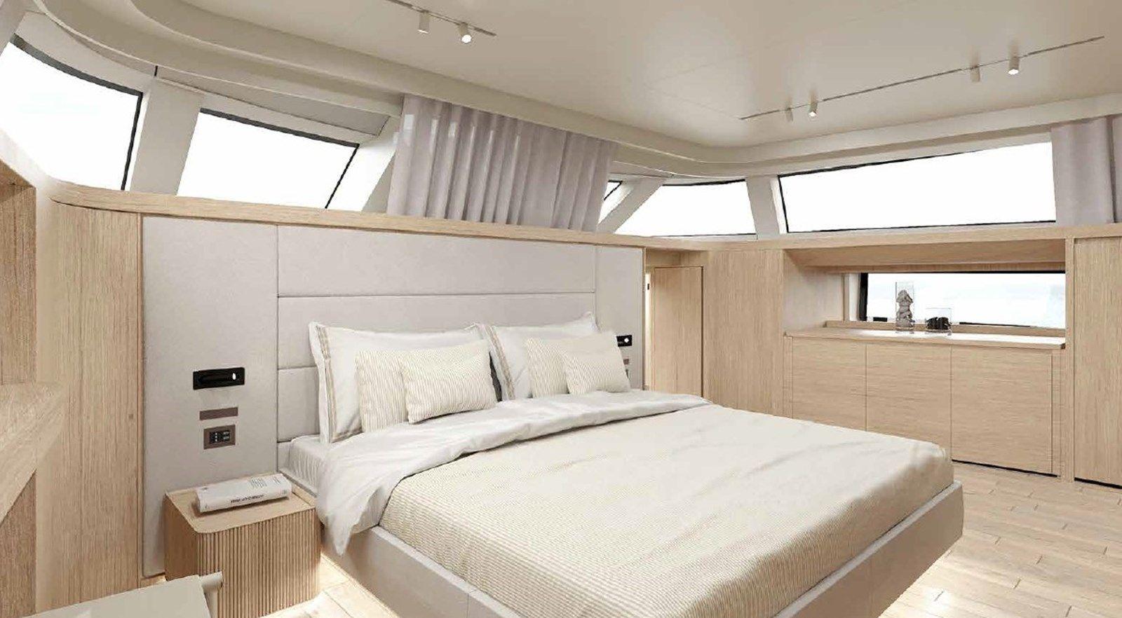 best yacht sales deals SD90127 90