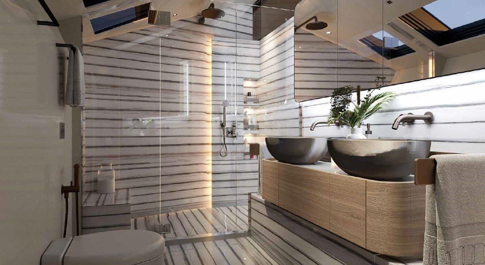 best yacht sales deals SL90A831 90