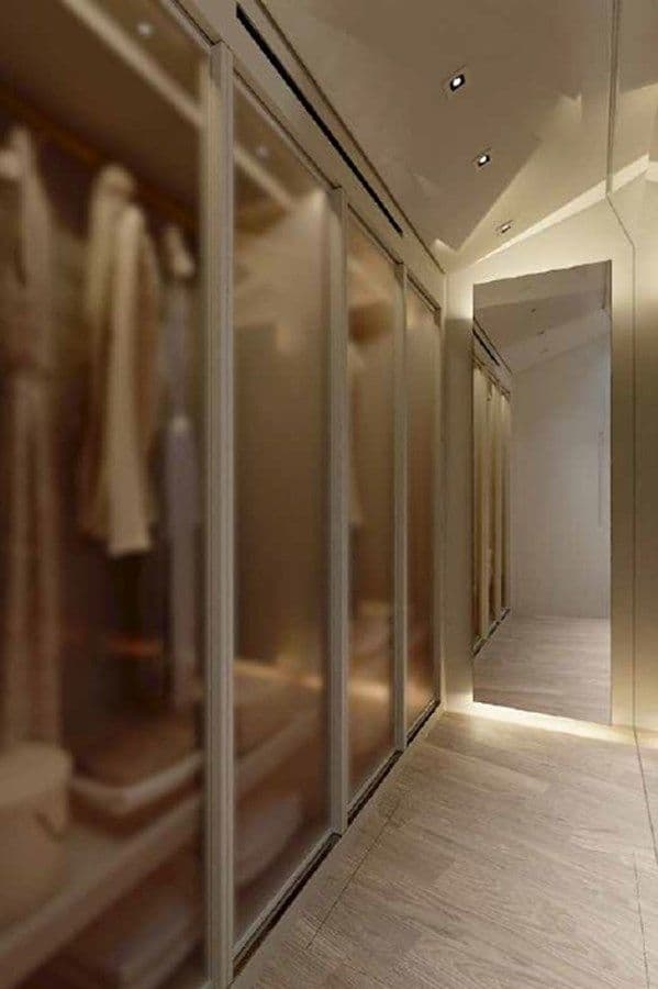 Buy a SL90A831 90 at Shestakov Yacht Sales